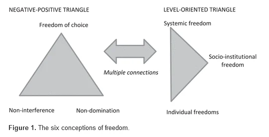 freedom.webp