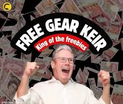 freekeir.jpeg