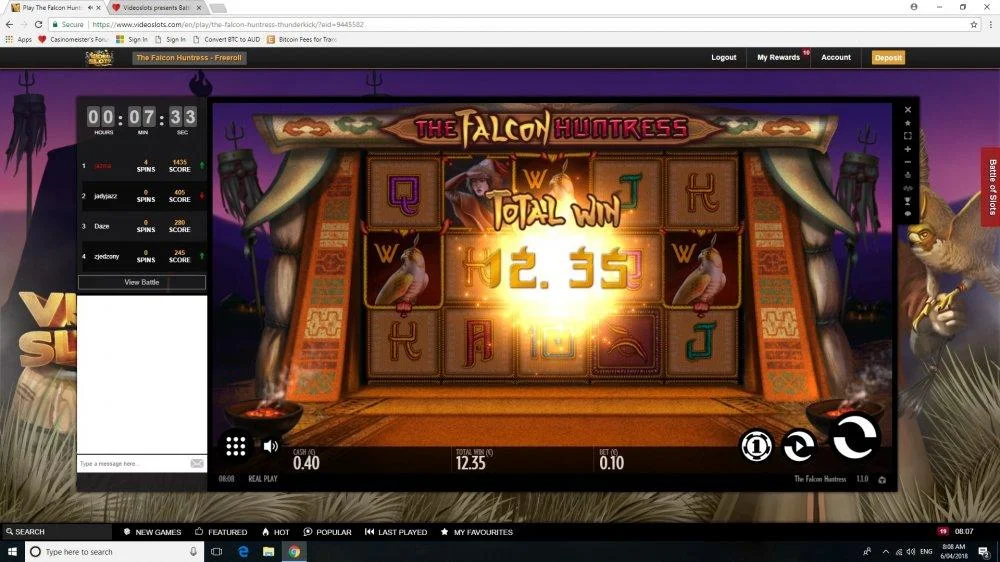 freeroll 1.webp