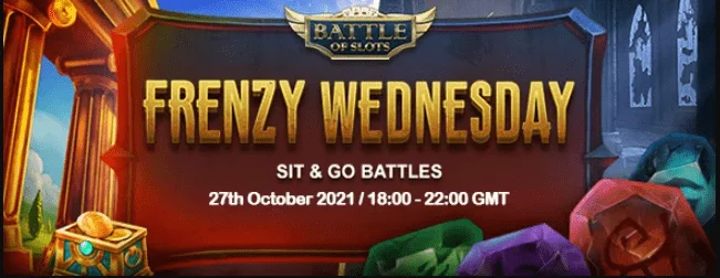 Frenzy Wednesday.PNG