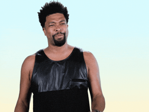 friday.gif
