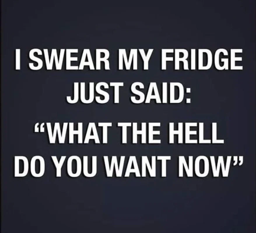 fridge.webp