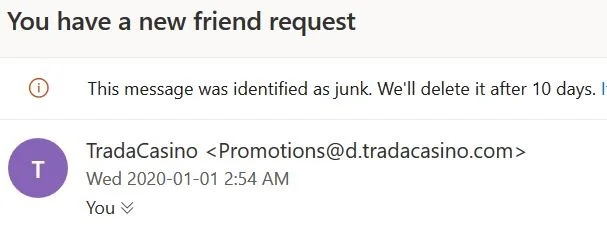 friend.JPG
