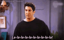 friends-ross-geller.gif