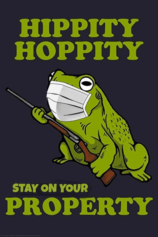 froggo.webp