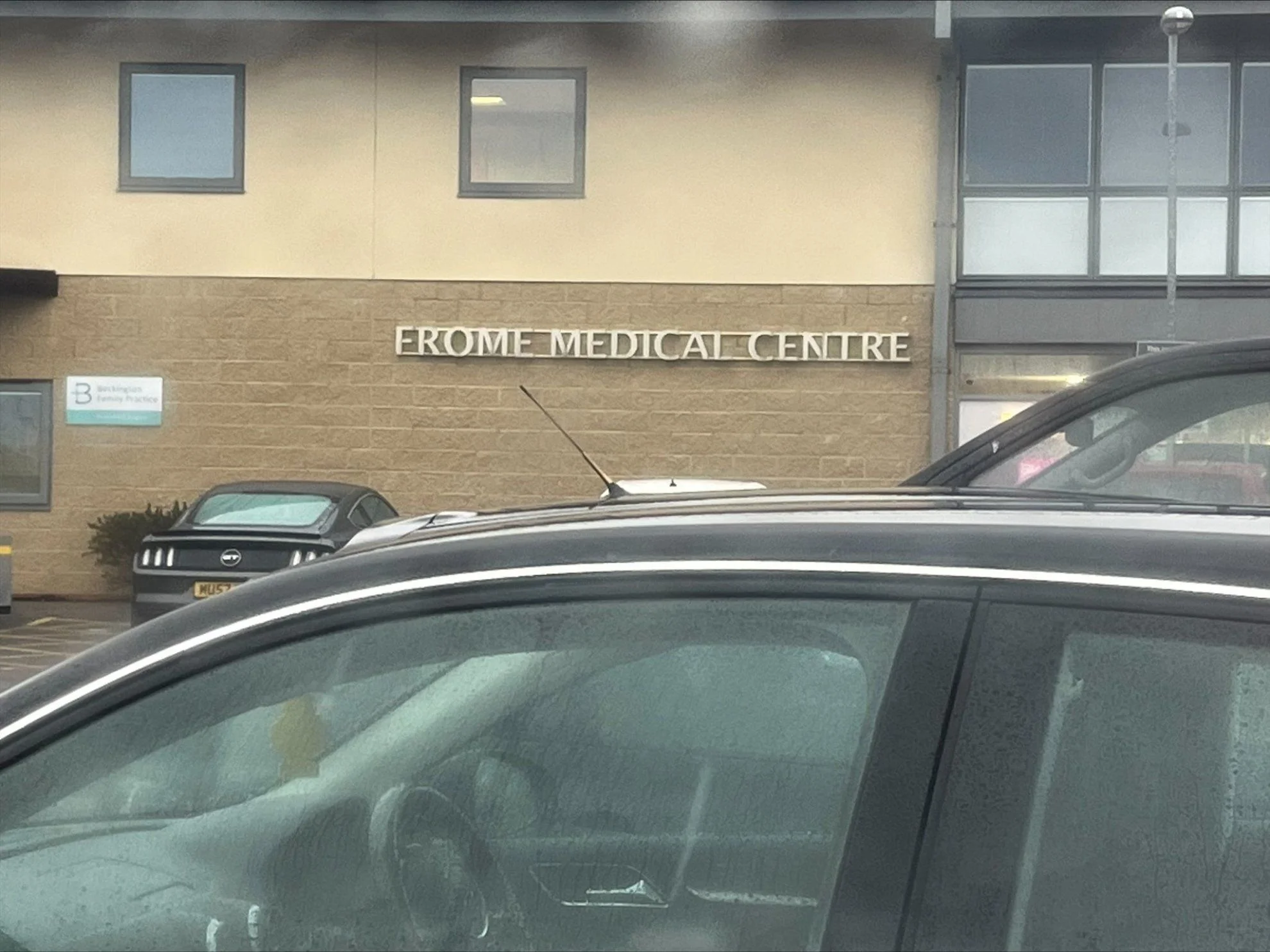 frome.webp