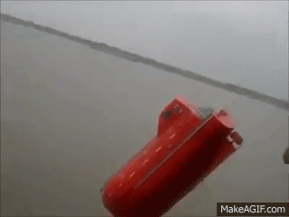 frontflip.gif