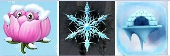 frozen123.webp
