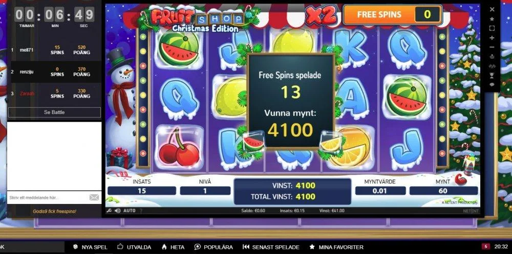 fruit battle.webp