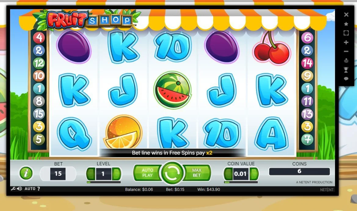 fruit.webp