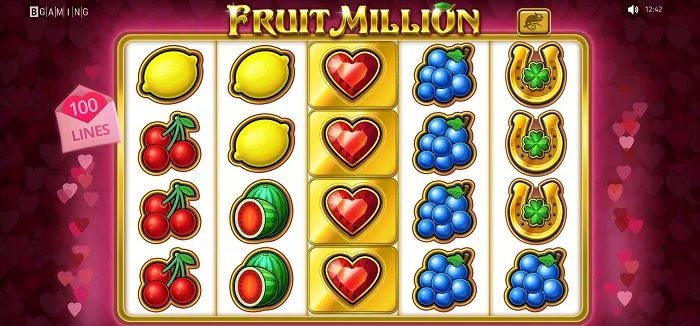 fruit_million.webp