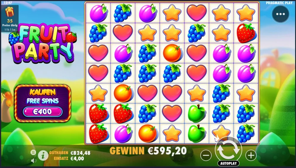 FruitParty.webp