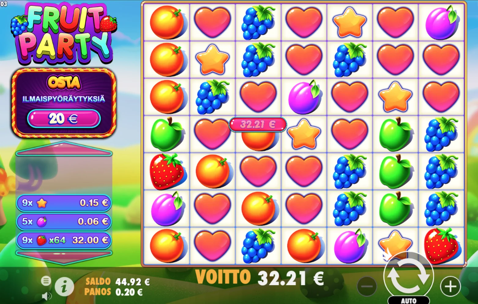 fruitparty161x_2610.png
