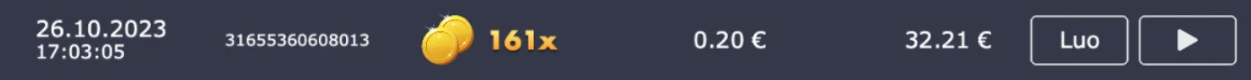 fruitparty161x_2610p.png