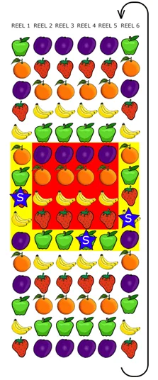 Fruitpartytumble.webp