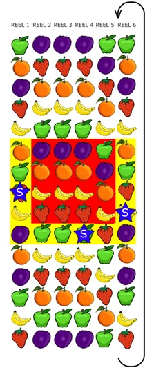 Fruitpartytumble2.png