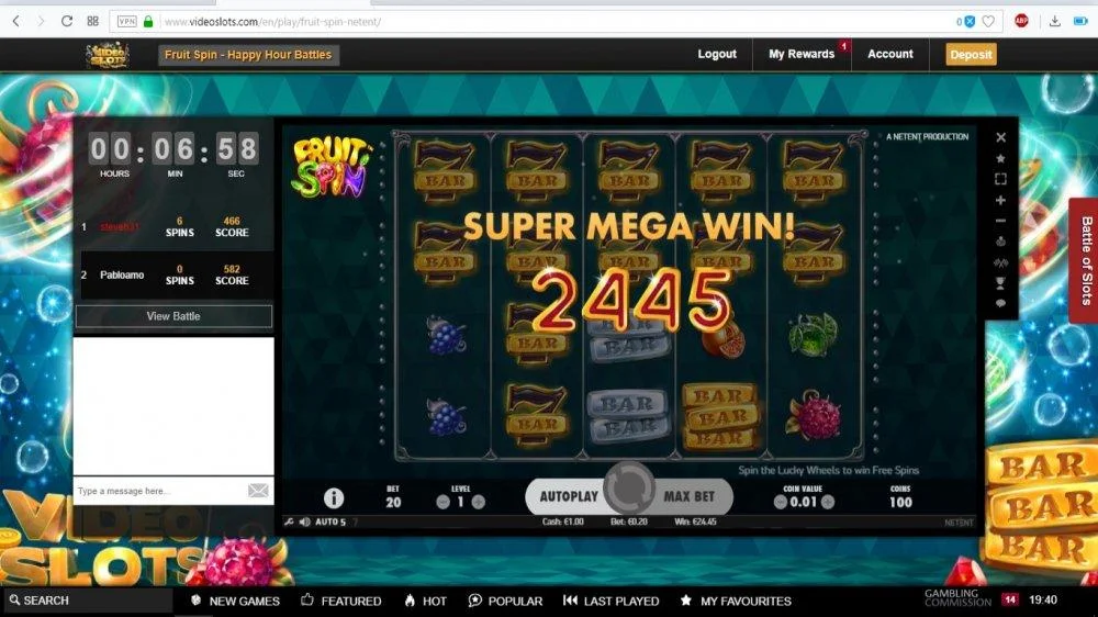 fruitq.webp