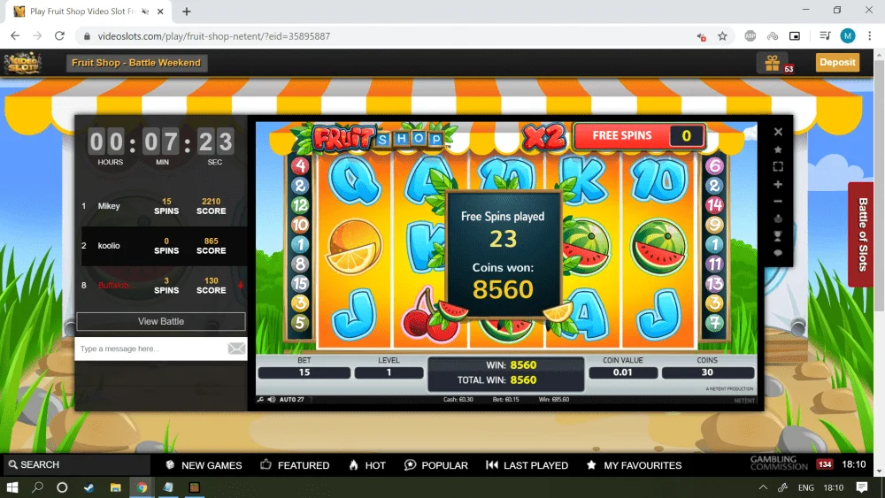 FRUITSHOP.webp