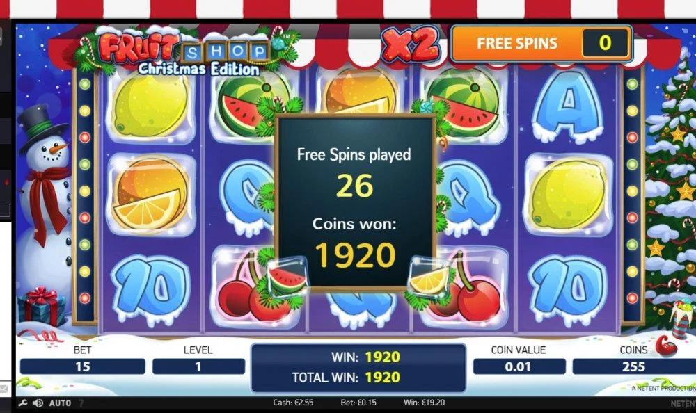 fruitshop.webp