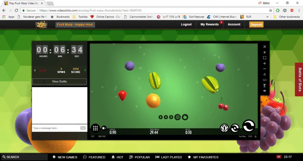 fruitwarp.webp
