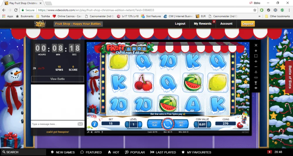 frutshop.webp