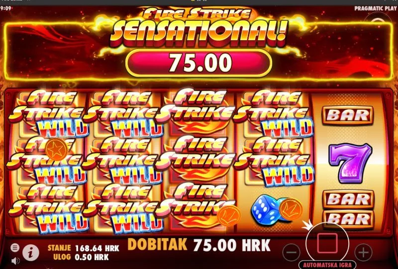 FS-150x-1.webp