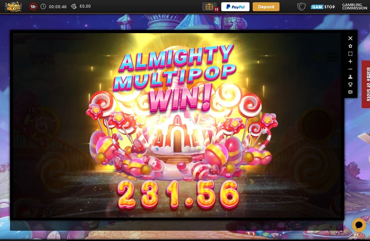 fswow.webp