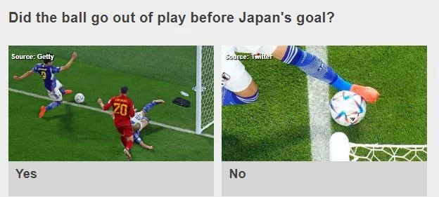 fuck-off-deutschland.webp