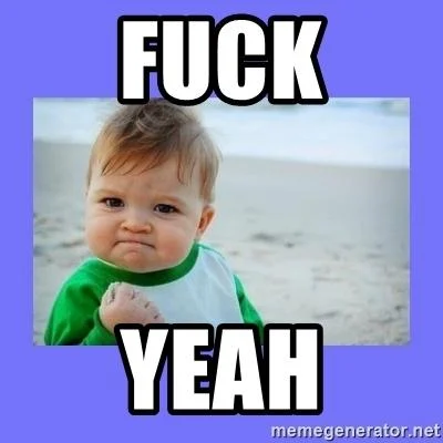 fuck-yeah.webp