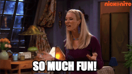 fun.gif