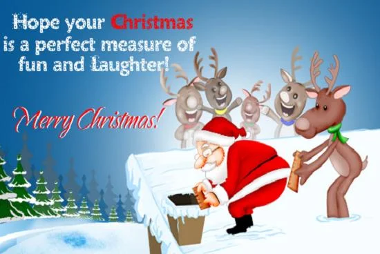 Funny-Christmas-messages.webp