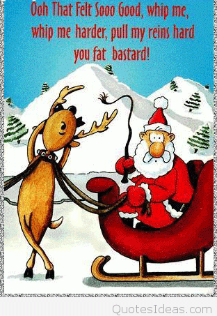 Funny-Cool-Merry-Christmas-Sayings-Quotes-Xmas-Wishes-is-with-Greetings-Messages-and-Quotes-im...gif