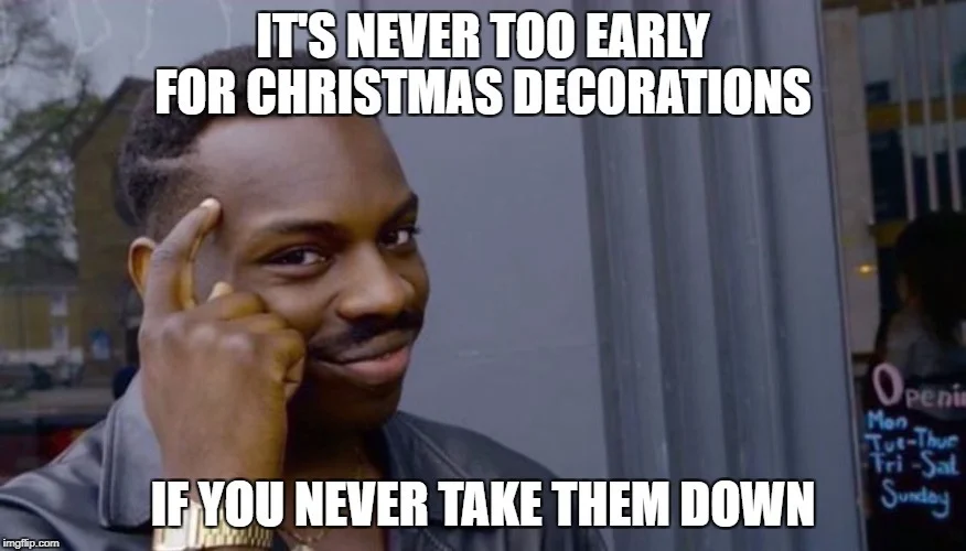 funny-nevertakethemdown.webp