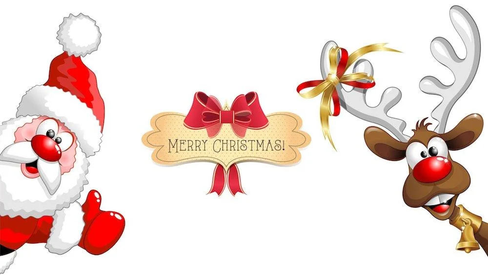 Funny-Santa-and-Reindeer-4.webp