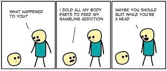 funny1.webp