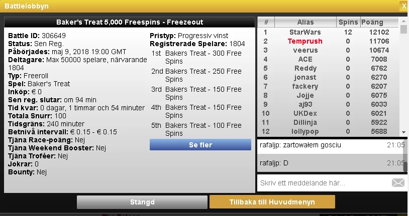 Funwin.webp