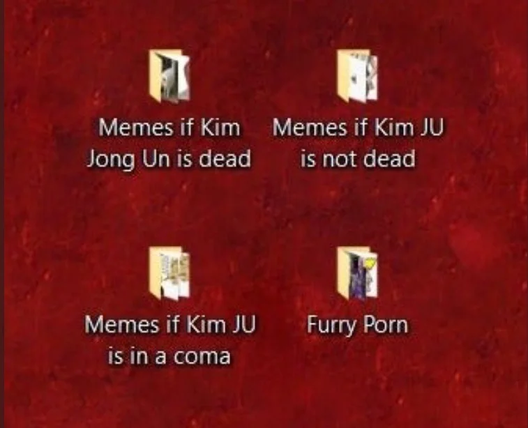 furry.webp