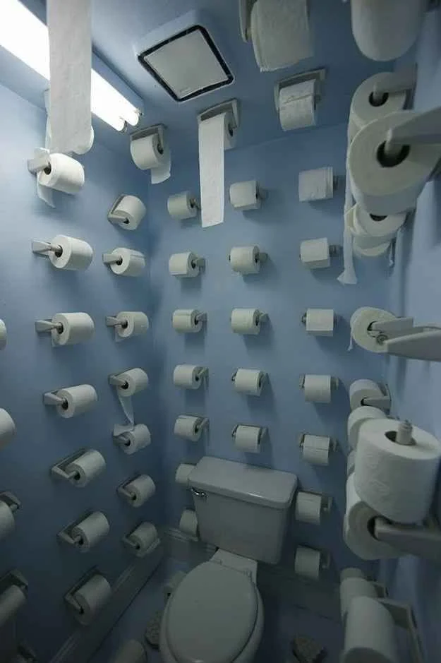 future poo-f.webp