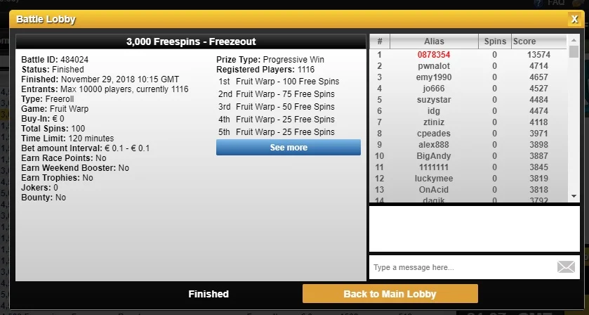 fwwow.webp