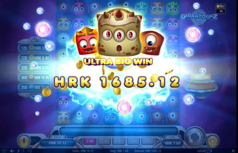 G-1042x-(a).webp