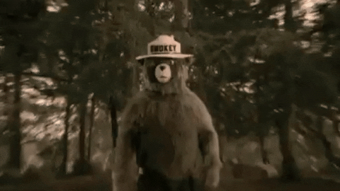 g.gif