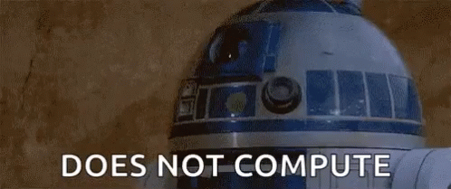 g.gif