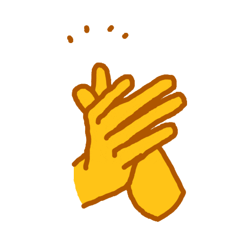 g.gif