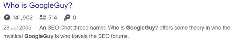 g.webp