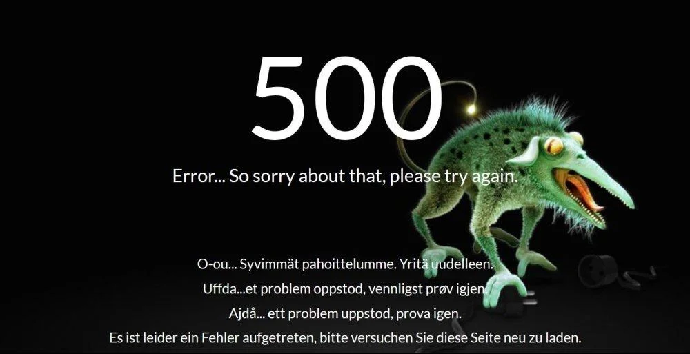 g.webp