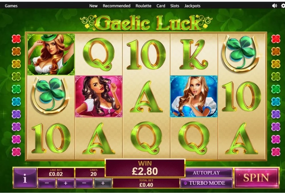GaelicLuckLol.webp