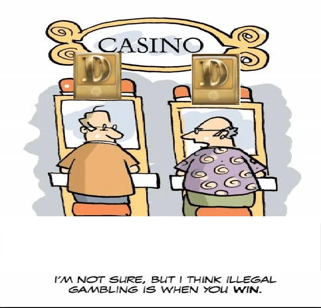 gambling.webp