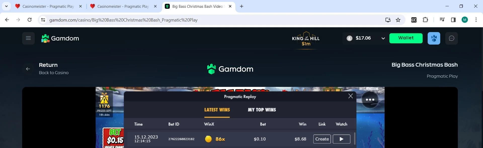 gamdom_3_86x.webp