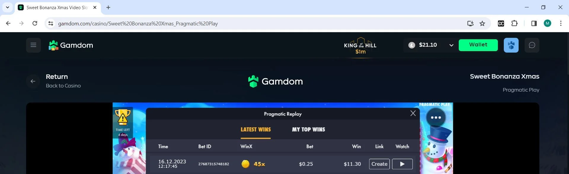 gamdom_4_45x.webp