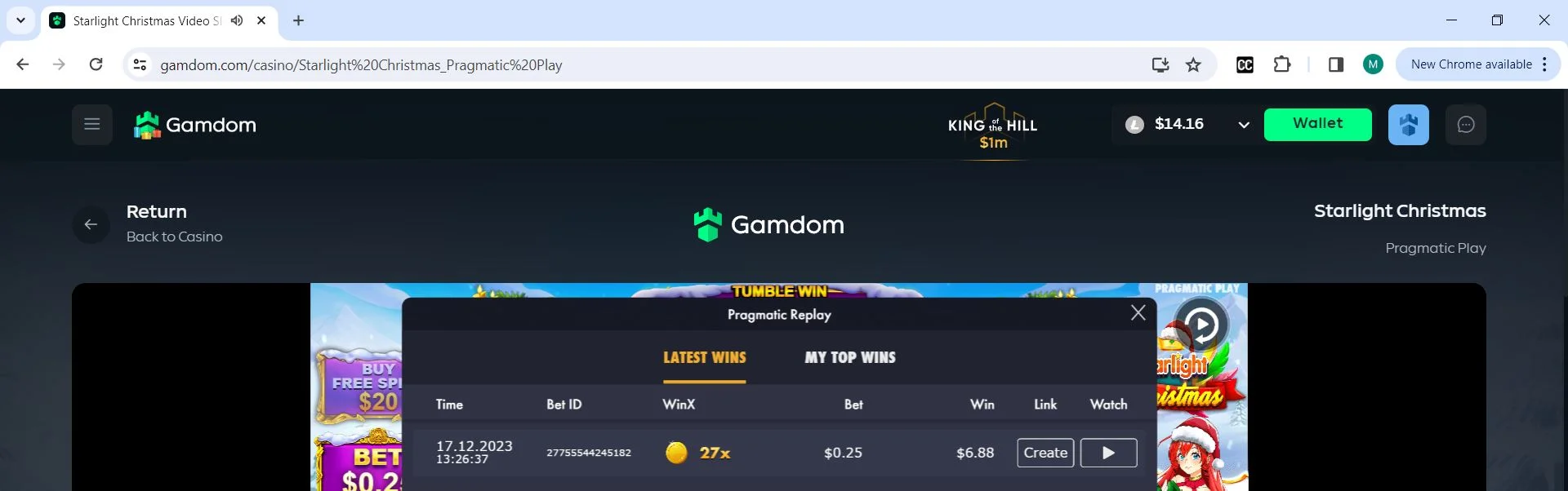 gamdom_5_27x.webp